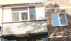 2- х комнатная квартира на Рокосовского. С ремонтом. #912391