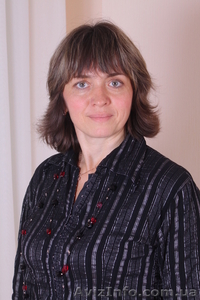 Услуги семейного психолога #911261