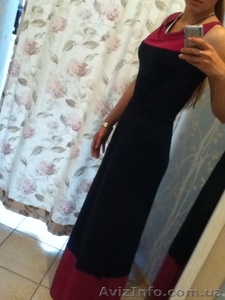 Laura Ashley!!! Оригинал! #921376