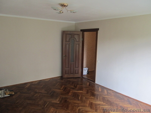 Срочно продам 1-ую квартиру #915331