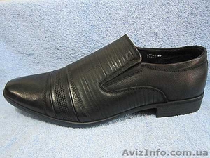 Империя обуви -интернет магазин обувь и сумки оптом  #918002