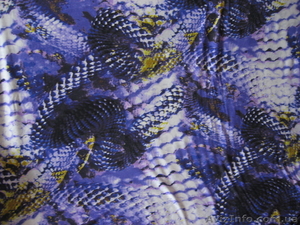 продам трикотажную ткань #918872