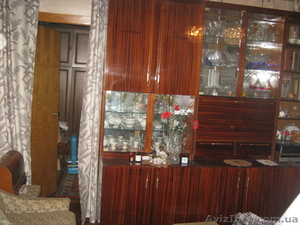 2 ком кв Ворош р-н пл Конституции #915713