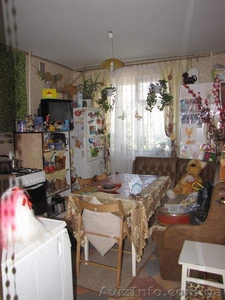 продам 3-х ком кв внизу просп. Кирова #912115