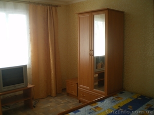 Сдаются номера в мини-отеле для отдыха на море  #916628