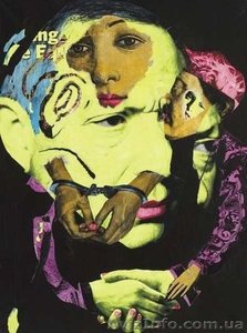 Курсы по искусству фотографии Начало занятий 10 июля 2013г #917086