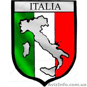 Курсы итальянского языка от УЦ АКадемия Успеха #910040