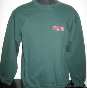 Футболки,  тенниски,  бейсболки,  регланы #908125