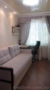 3х комнатна квартира #919574