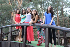 Фотосессии на заказ! #914117