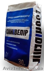 Изонивелир ниверир масса #911322