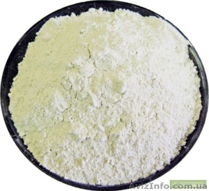 Известь пушонка #910698