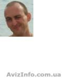 Андрей Николаевич #910832