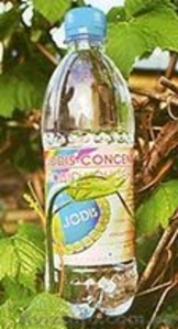 Йодис  решает  комплекс проблем оздоровления  #909997