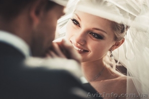 Курсы свадебных визажистов стилистов от УЦ Академия Успеха.  #910707