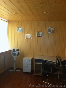 По ул.Калинина сдается шикарная 3к квартира     #910638