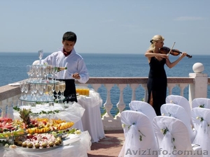 Спешите Скоро начало Курсы Кейтеринга Академия успеха Николаев  #912708