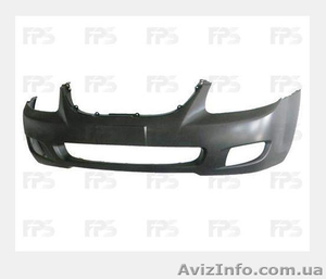 Продам запчасти на KIA Cerato в Киеве,  автозапчасти KIA Ceed купить в Киеве #915682