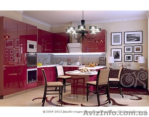 Мебель готовая и под заказ #918624