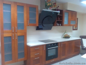 Продается кухня Срочно! В связи с переездом магазина мебели #909597