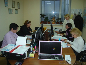 Компьютерные курсы для начинающих. Обучение в Херсоне с трудоустройством. #919466