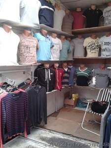 СРОЧНО!!! Продам готовый бизнес. #916400