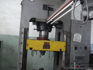 распродажа оборудования #916524