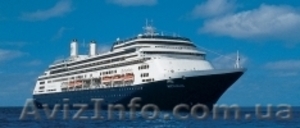 Курсы Фотографа на круизный лайнер Начало занятий 22 июля 2013 г #917154