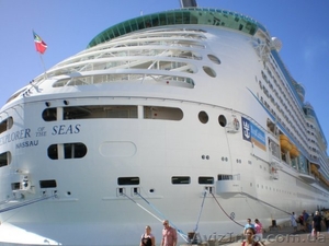 Приходите Курсы Администратора  в бюро информации,  офисе экипажа корабля  #917157