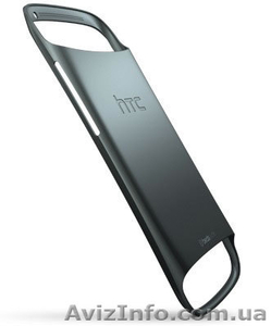 корпуса оригинальные для  HTC и других моделей #921873