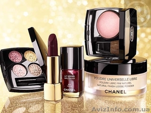 Европейская парфюмерия оптом #918904