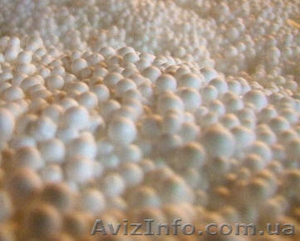 Крошка пенопластовая #920208