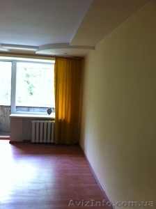 По ул.Крупская,  2к.квартира #910664