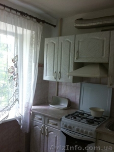 По ул.Крупская, р-н Ж/Д вокзала,  2к.квартира #910662