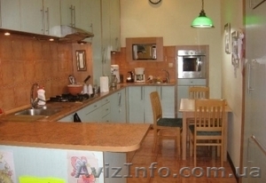 Продам квартиру в центре Одессы  #919766