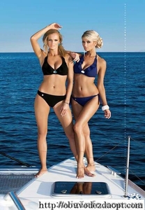 Одежда,  Опт и Розница. По низким ценам #900997