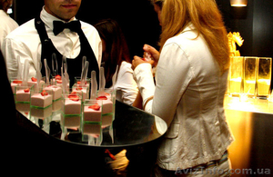 Подготовительные курсы барменов для работы на круизном лайнере #914460