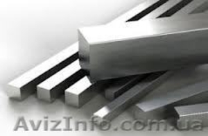 Спецстали в ассортименте #917870