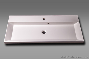 Продам умывальник 