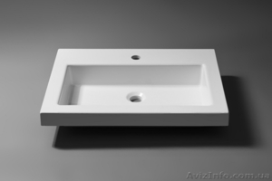 Продам современный умывальник 