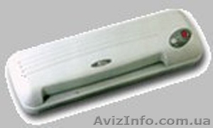 Ламинатор IC-230 #913864