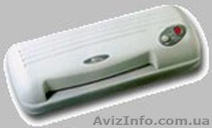 Ламинатор ТВ-320 #913868