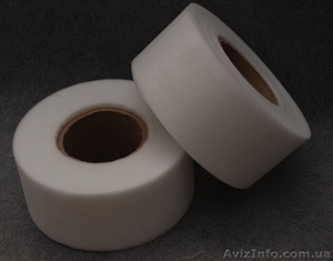 ЛЕНТЫ ДЛЯ ЗАДЕЛКИ ШВОВ		   #917847