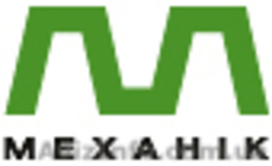 «Механик'