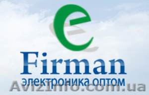 оптом карты памяти оптом / опт флешки оптом / опт карты памяти оптом / USB flash #911255