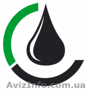 Битум строительный БН-70/30,  90/10 (М-4,  М-5) #916525