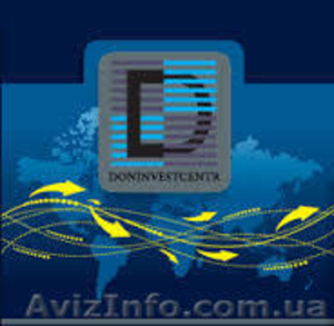 Утилизация компьютеров,  бытовой и оргтехники. #386617