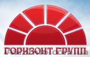 Горящие туры в Болгарию,  Турцию,  Грецию,  Кипр,  Черногорию,  Хорватию #909081