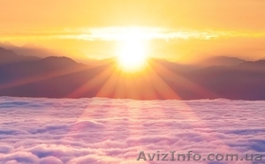  Помощь в различных жизненных ситуациях #912834