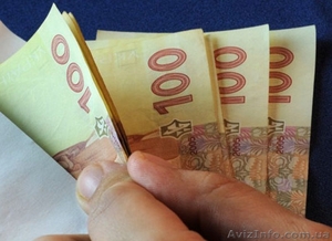 Надомная.доступная работа! #909455